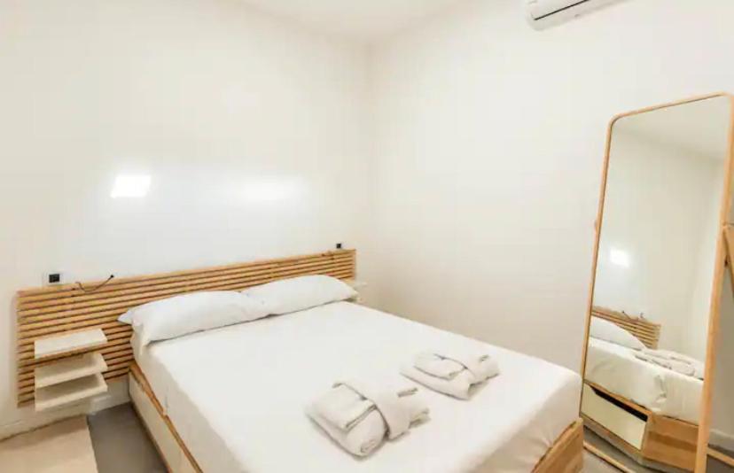 I Host - Polesine 2 Apartment